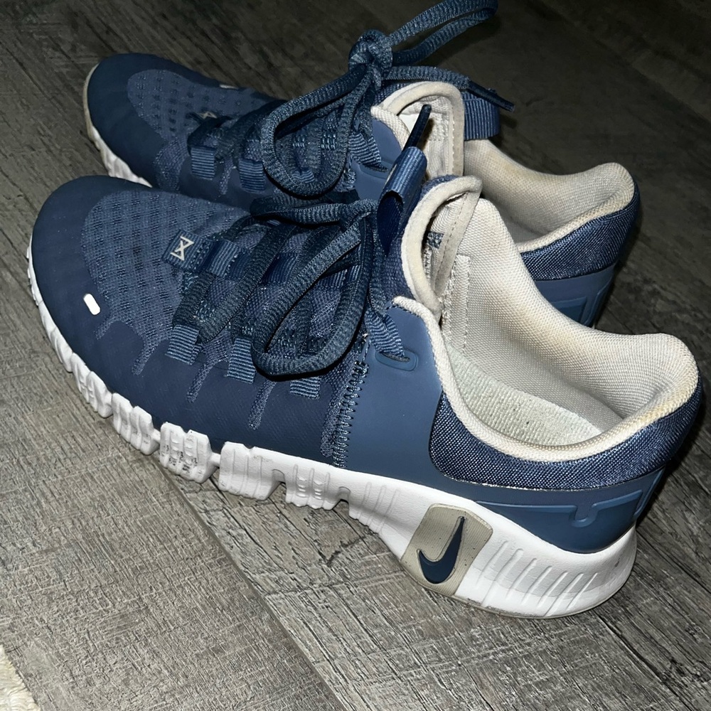 Nike Metcon 5